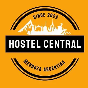 Albergue Hostel Central 