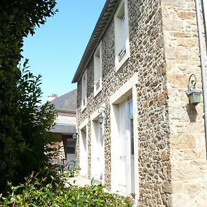 Appartement Résidence Du Prieuré