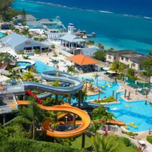 Hotel Beaches Ocho Rios