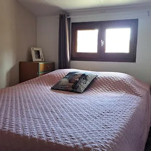 Vakantiehuis Les Petits Chassezac Frankrijk