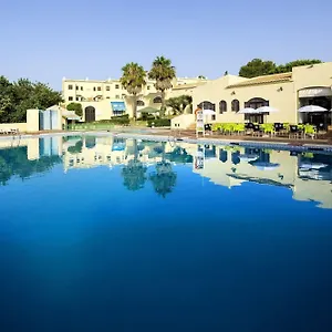 Apart-hotel Clube Brisamar ***