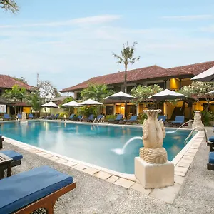 Hotel Paradiso Legian (Bali)