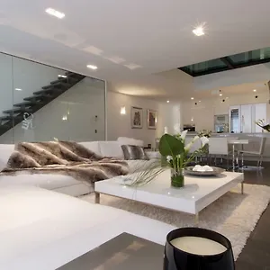 Apartment Apartment Saint-Tropez Saint-Tropez